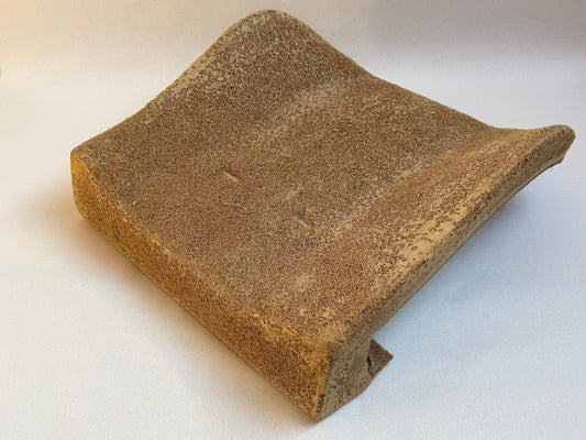 Подушка сиденья Mercedes Benz W201 A2019102350 НОВИНКА Подушка сиденья