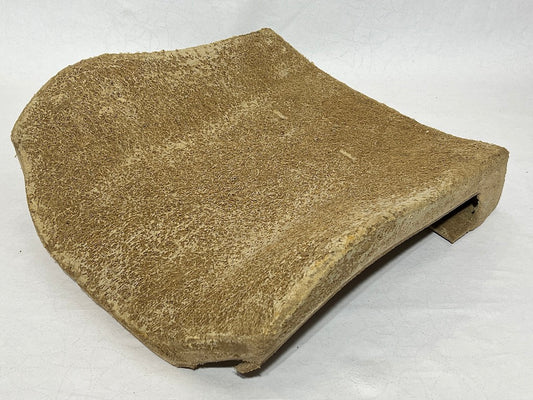 Mercedes Benz W116 Sitzlehne A1169101416 NEU