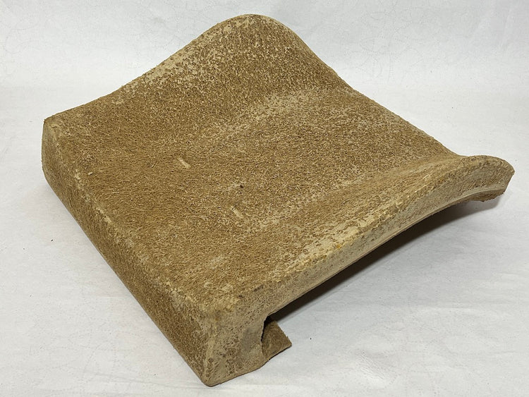 Mercedes Benz W116 seat back A1169101416 NEW Seat back