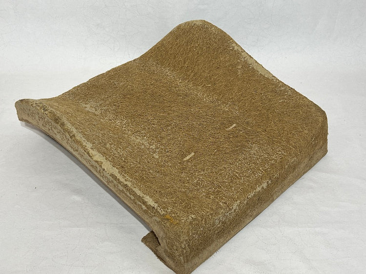 Mercedes Benz W116 seat back A1169101416 NEW Seat back
