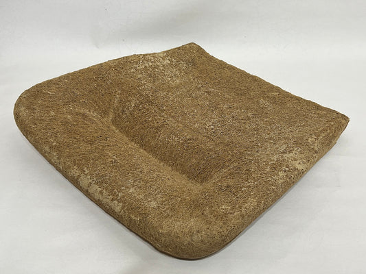 Mercedes Benz W123 Sitzauflage A1239100050, A1239101250 NEU