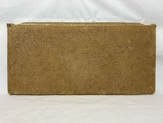 Mercedes Benz W123 Auflage A1239300116 NEU