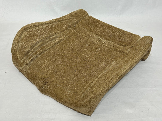 Mercedes Benz W126 Sitzlehne A1269104816 NEU