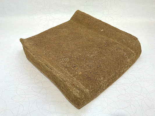 Mercedes Benz W198 300 SL Auflage Sitzauflage A1989140416 NEU Pad, Seat Backrest