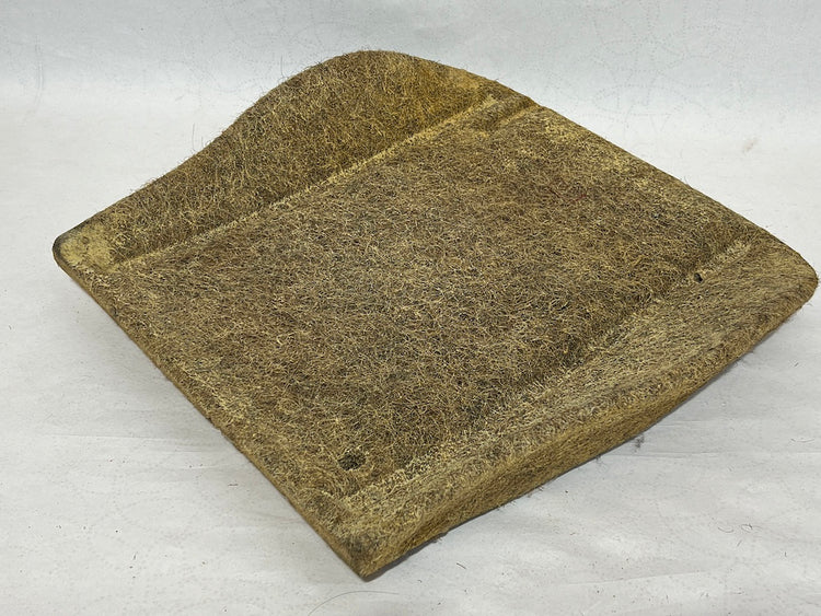 Mercedes Benz W210 E55 Sitzauflage A2109102250 AKSE NEU, Seat cushion