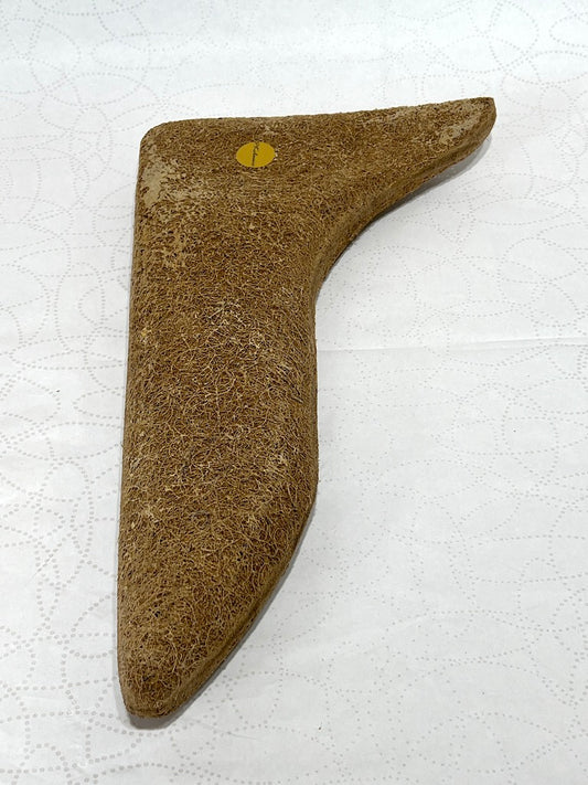 Mercedes W198 300 SL Roadstar Sitzauflage Sitzkissen Sead Pad NEU