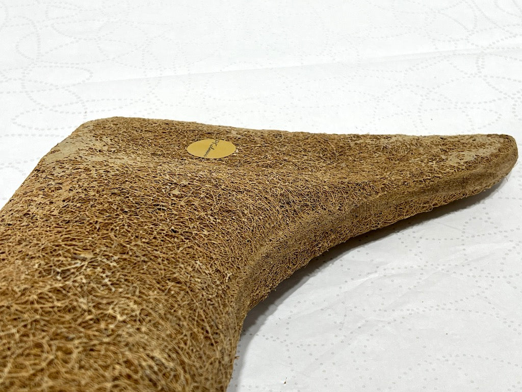 Mercedes W198 300 SL Roadstar Sitzauflage Sitzkissen Sead Pad NEU
