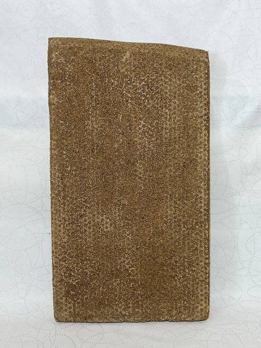 Mercedes W198 300 SL Roadstar Sitzauflage Sitzkissen Sead Pad NEU