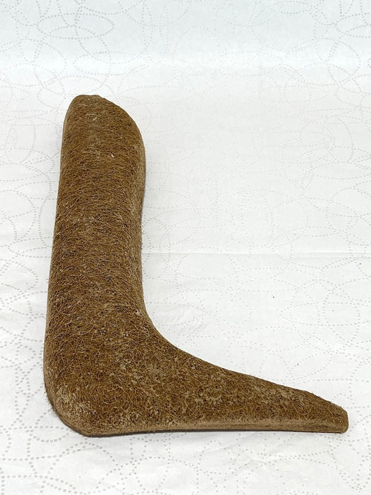 Mercedes_300SL_Roadster_Sitzauflage_Sitzkissen_Seat_Pad
