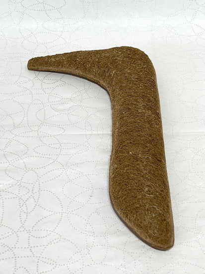 Mercedes_300SL_Roadster_Sitzauflage_Sitzkissen_Seat_Pad