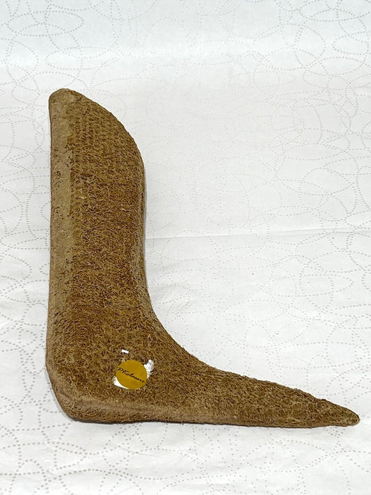 Mercedes_300SL_Roadster_Sitzauflage_Sitzkissen_Seat_Pad