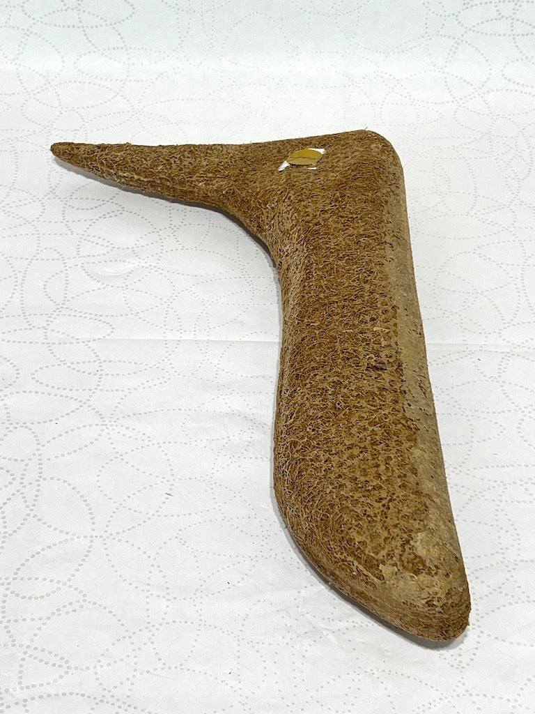 Mercedes_300SL_Roadster_Sitzauflage_Sitzkissen_Seat_Pad