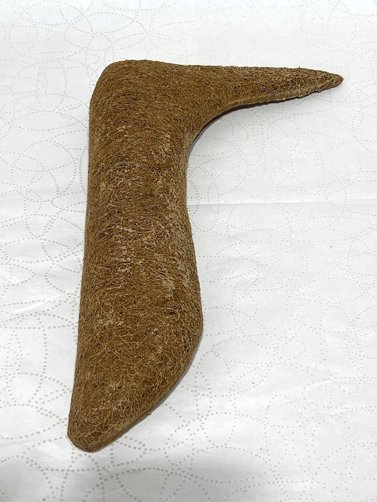 Mercedes_300SL_Roadster_Sitzauflage_Sitzkissen_Seat_Pad