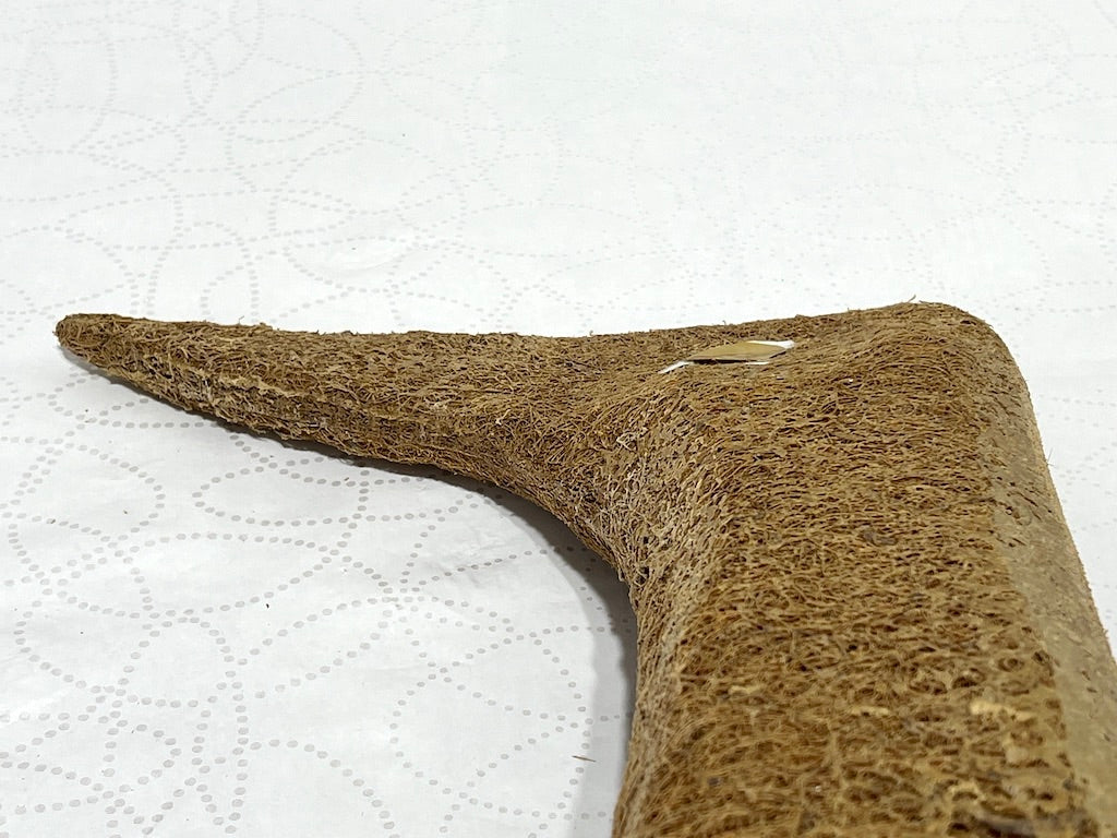 Mercedes_300SL_Roadster_Sitzauflage_Sitzkissen_Seat_Pad