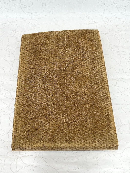 Mercedes W198 300 SL Roadstar Sitzauflage Sitzkissen Sead Pad NEU