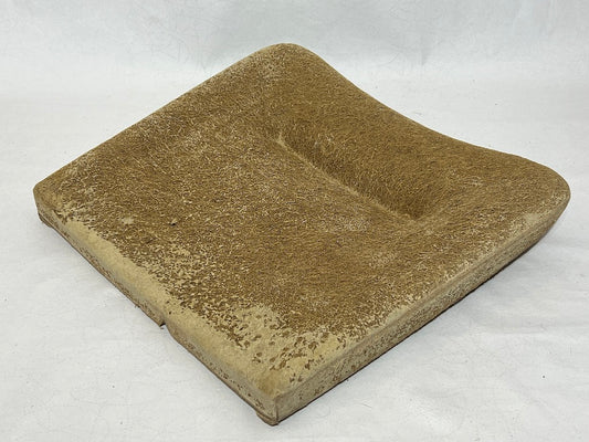 Mercedes Benz W1089141714 NEU