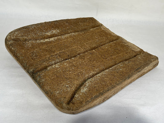 Mercedes Benz W126 Sitzauflage A1269102150 Neu