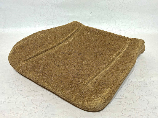 Mercedes_W124_A1249101050_Sitzauflage_Sitzkissen_Seat_Pad