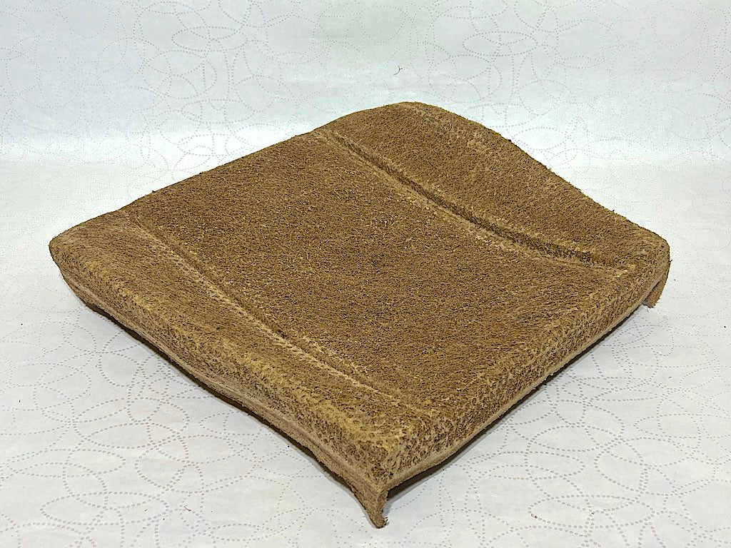Mercedes_W124_A1249101050_Sitzauflage_Sitzkissen_Seat_Pad