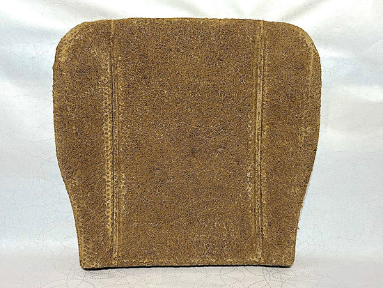 Mercedes_W124_A1249101050_Sitzauflage_Sitzkissen_Seat_Pad