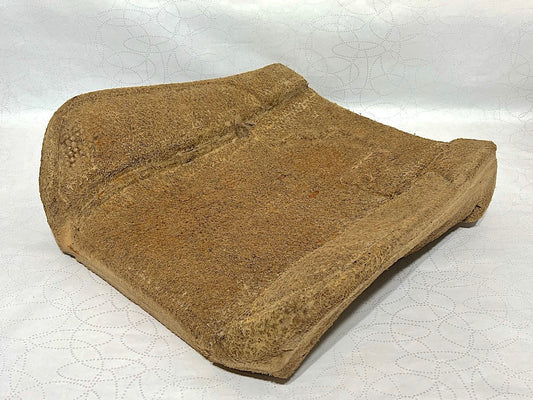 Mercedes Benz W124 Sitzauflage - Lehne A1249102016 Seat Cushion