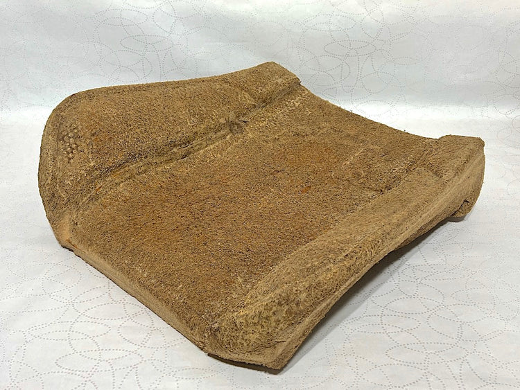 Mercedes Benz W124 Sitzauflage - Lehne A1249102016 Seat Cushion