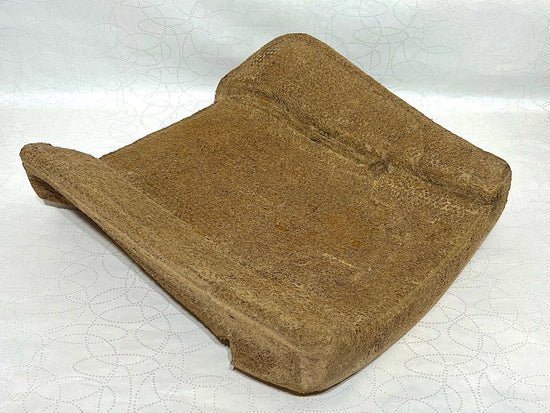 Mercedes Benz W124 Sitzauflage - Lehne A1249102016 Seat Cushion