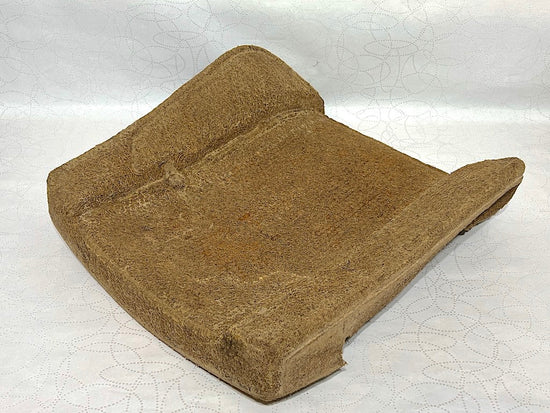 Mercedes Benz W124 Sitzauflage - Lehne A1249102016 Seat Cushion