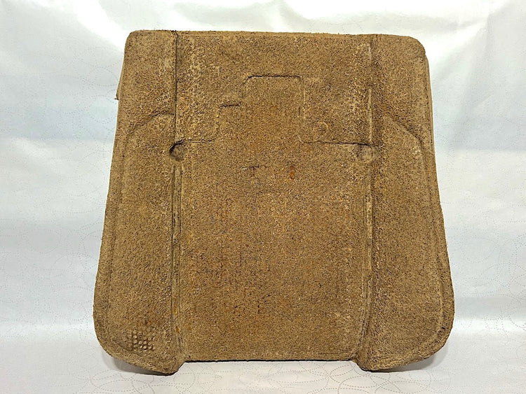 Mercedes Benz W124 Sitzauflage - Lehne A1249102016 Seat Cushion