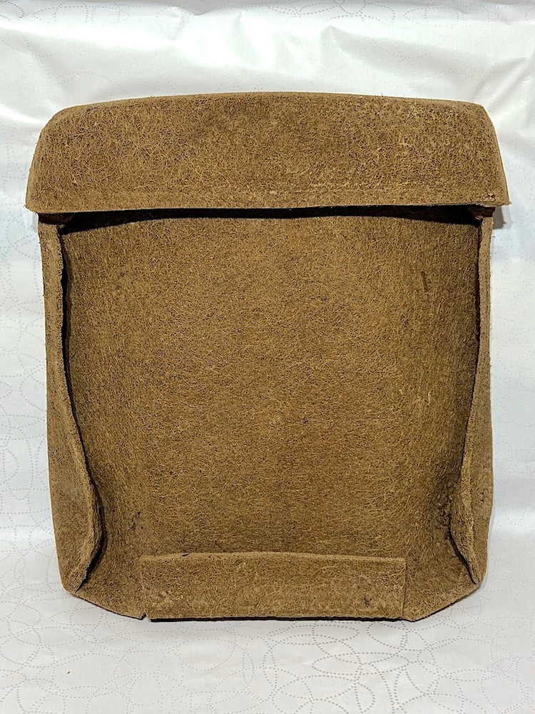 Mercedes Benz W124 Sitzauflage - Lehne A1249102016 Seat Cushion