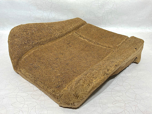 Mercedes Benz W124 Sitzlehne A1249100016 NEU