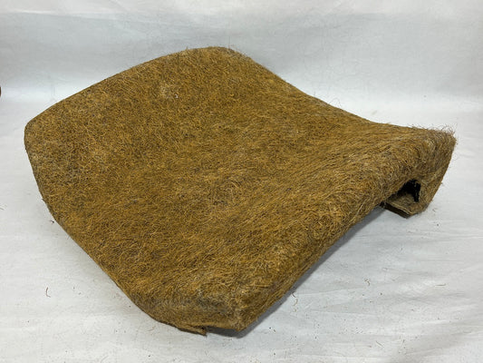 Mercedes Benz W116 Sitzlehne A1169102116 NEU, Seat back