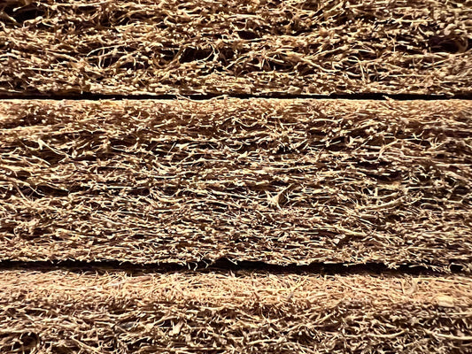 Universal Sitzmatte, Sitzauflage 100 cm x 100 cm x 4 cm NEU