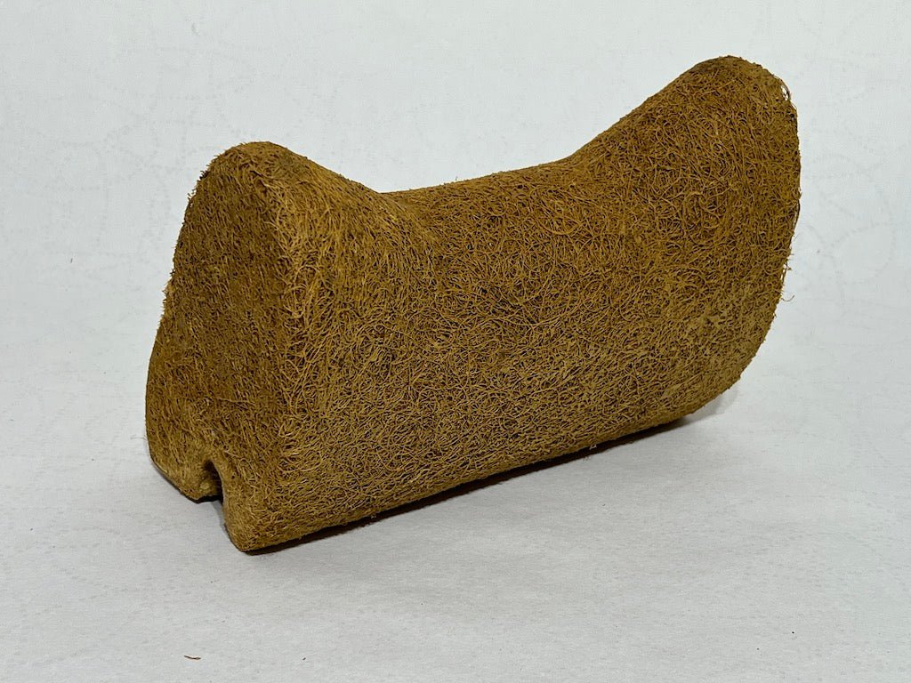 Mercedes Benz Kopflehne Kopfstütze W108, W111, W113, W114, W115, W116, W123 Headrest - PKclassic
