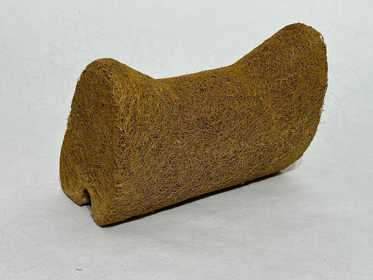 Mercedes Benz Kopflehne Kopfstütze W108, W111, W113, W114, W115, W116, W123 Headrest - PKclassic
