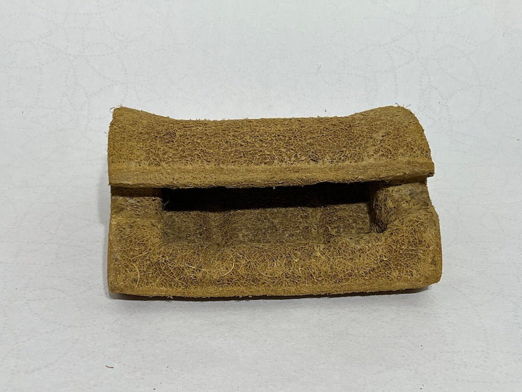 Mercedes Benz Kopflehne Kopfstütze W108, W111, W113, W114, W115, W116, W123 Headrest - PKclassic