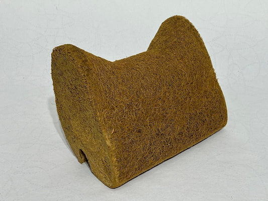 Mercedes Benz Kopflehne Kopfstütze W108, W111, W113, W114, W115, W116, W123 Headrest - PKclassic