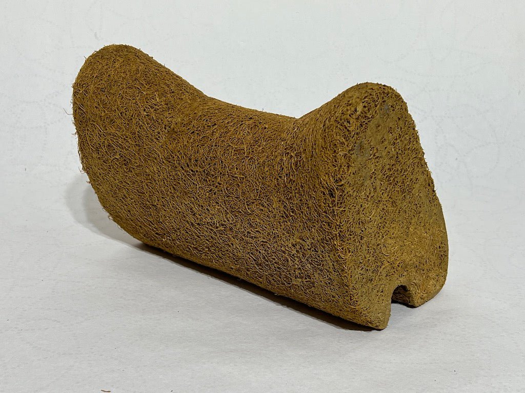 Mercedes Benz Kopflehne Kopfstütze W108, W111, W113, W114, W115, W116, W123 Headrest - PKclassic