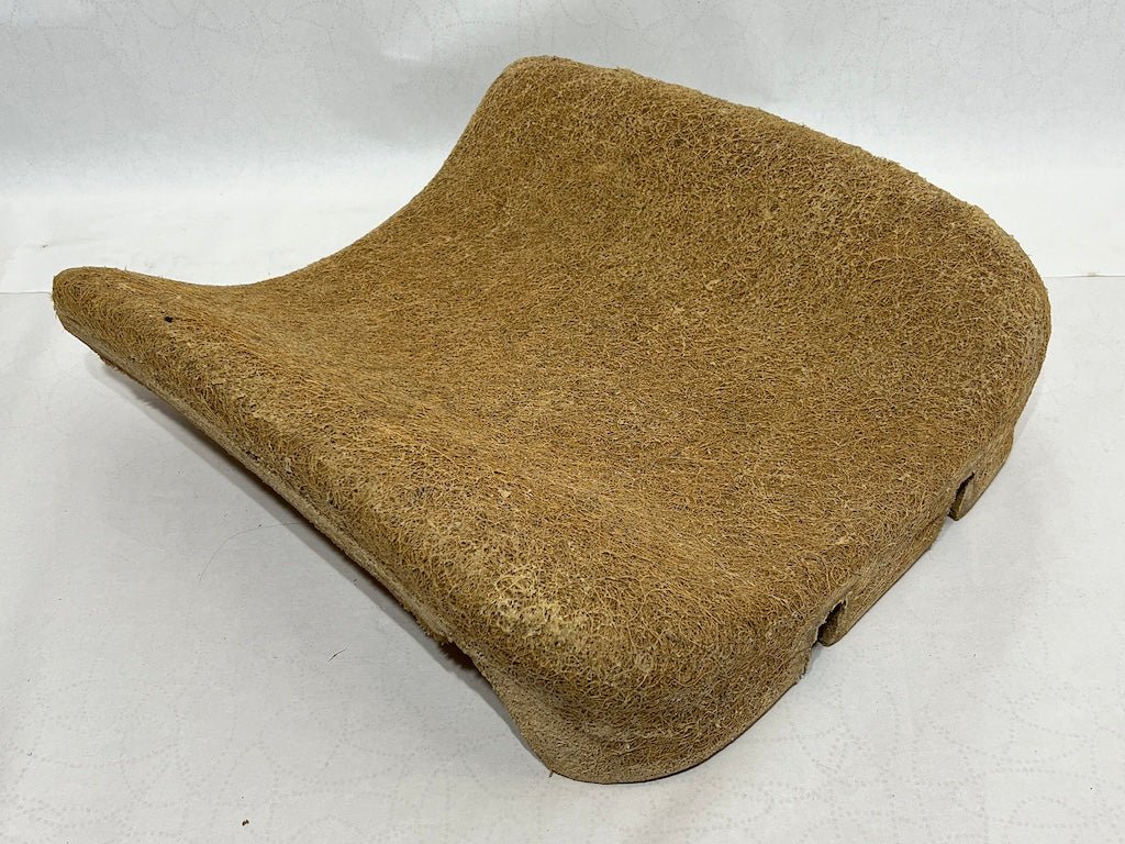 Mercedes Benz Pagode W113 Sitzlehne Fahrer A1139140116 NEU Seat back - PKclassic