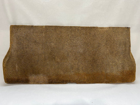 Mercedes Benz W107 Sitzauflage A1079240016 hinten NEU Seat Cushion - PKclassic