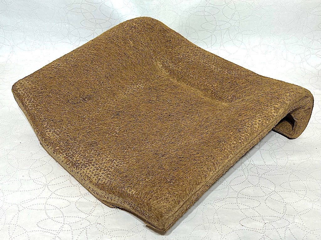 Mercedes Benz W108 Sitzlehne A1089144116 NEU Seat back - PKclassic