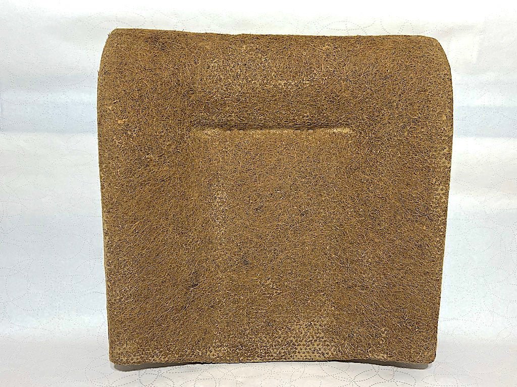 Mercedes Benz W108 Sitzlehne A1089144116 NEU Seat back - PKclassic