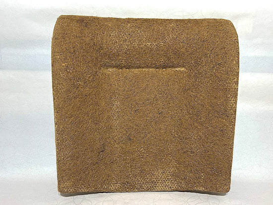 Mercedes Benz W108 Sitzlehne A1089144116 NEU Seat back - PKclassic