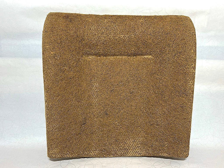 Mercedes Benz W108 Sitzlehne A1089144116 NEU Seat back - PKclassic