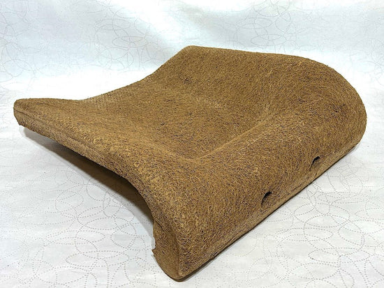 Mercedes Benz W108 Sitzlehne A1089144116 NEU Seat back - PKclassic