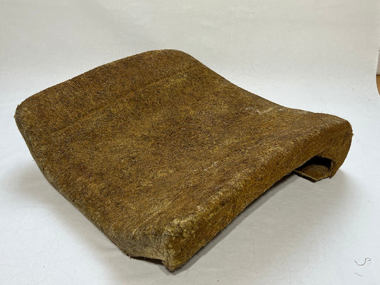 Mercedes Benz W116 Sitzlehne A1169141816 NEU