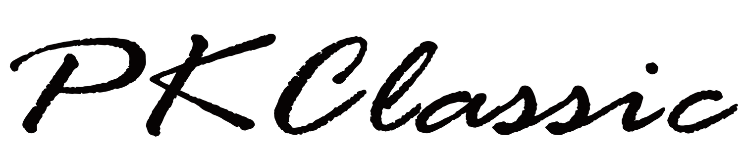 Sitzauflage oder Sitzkissen Auto