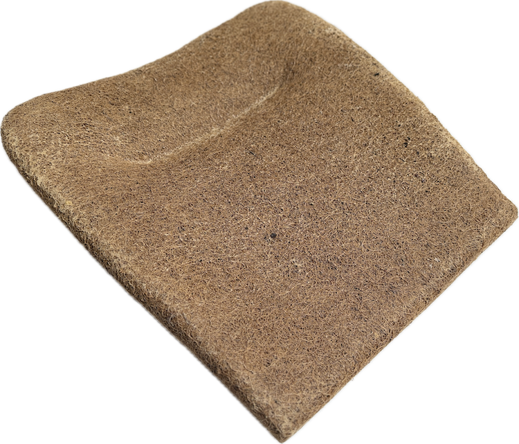 Mercedes Benz 190 W201 Sitzauflage A1249104150