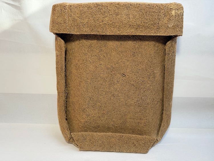 Mercedes Benz W201 190 чехол на сиденье A2019102316 спинка резиновый ворс/кокосовый ворс НОВЫЙ спинка сиденья