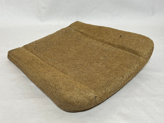 Mercedes Benz W116 Sitzauflage A1169100950 NEU